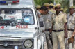 Two suspected drug traffickers arrested with Heroin worth five crores in Delhi